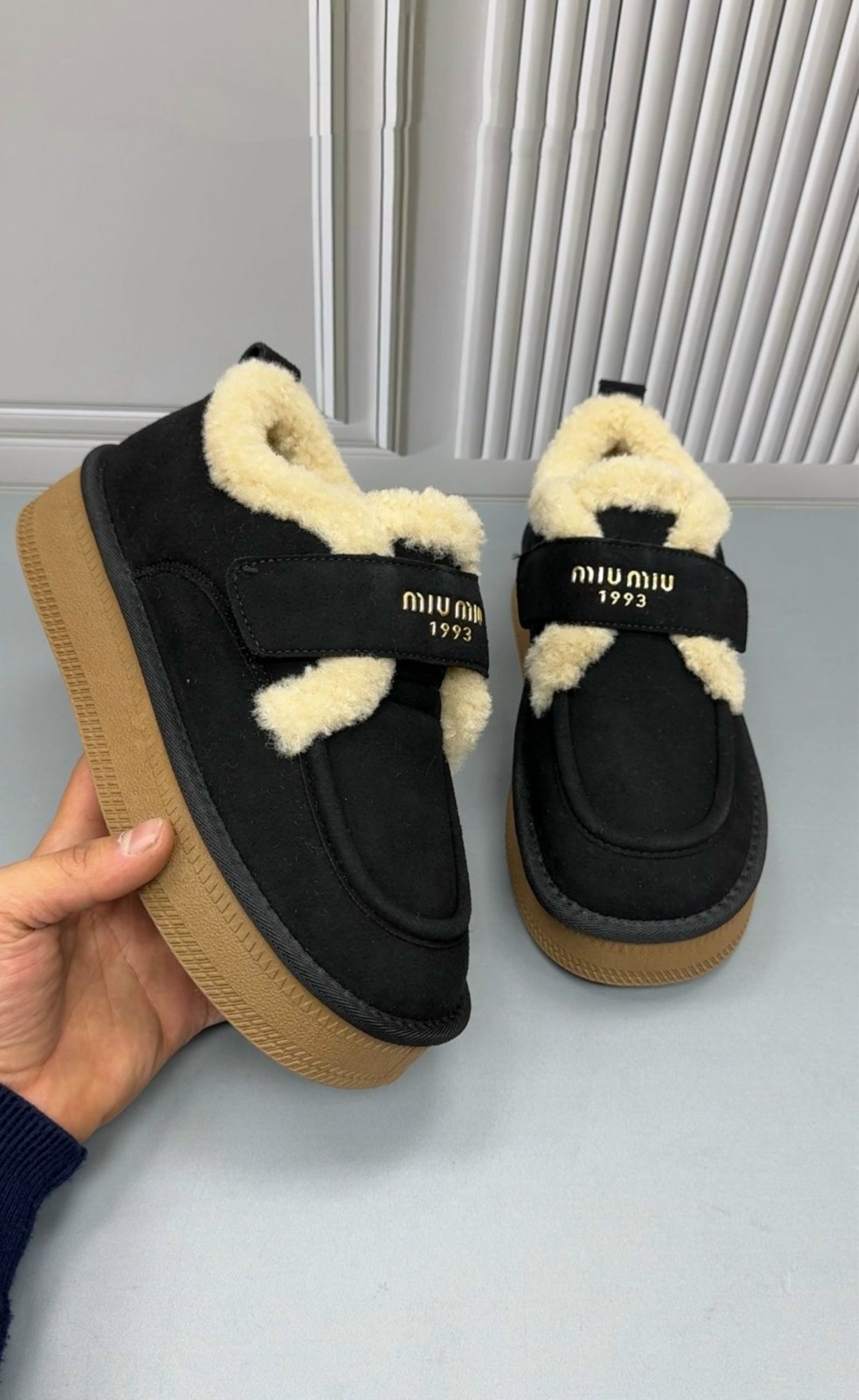 , женская зимняя, женская,ботинки с мехом,тапочки зимние