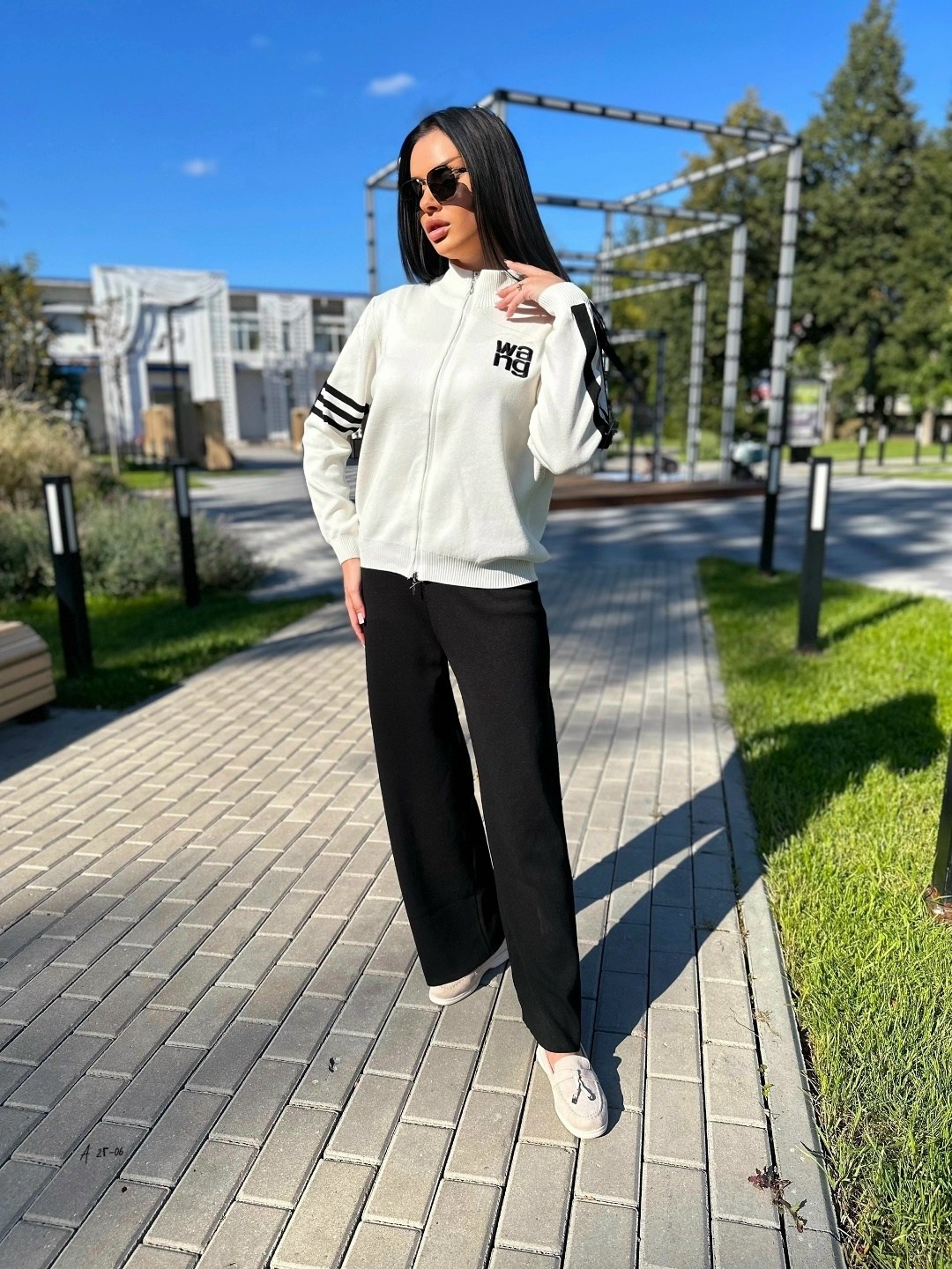 спортивные костюмы женские,костюм трикотажный,стильные костюмы,трикотажные костюмы женские,костюм спортивные женские костюмы