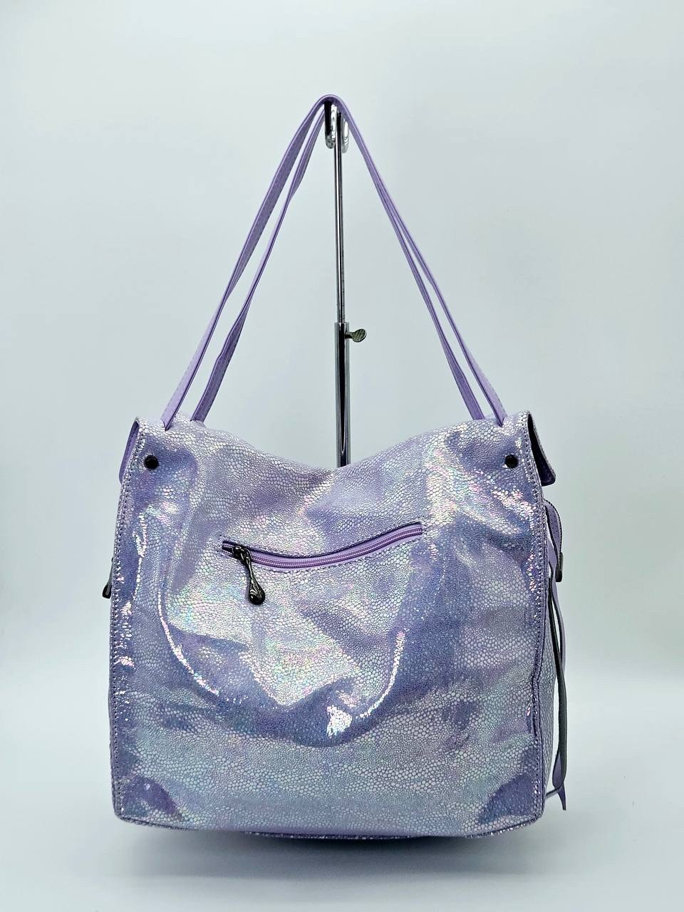 сумки женская,сумка,сумка женская velina fabbiano,velina fabbiano сумка,модная сумка