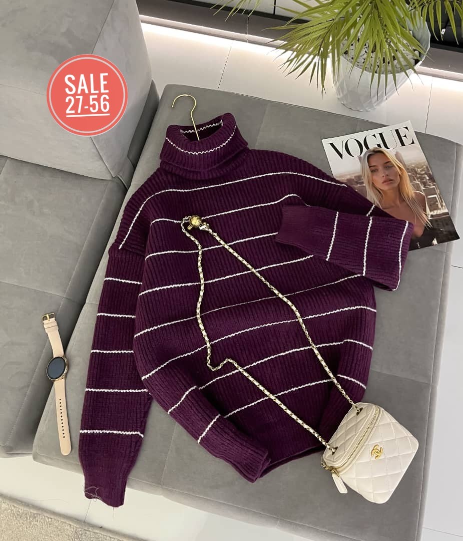 модные свитера,свитер женский вязаный,кофта женская свитер,свитер,свитер кофта