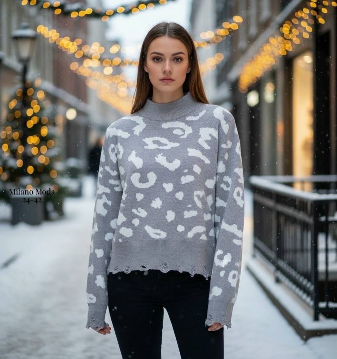 вязаные свитера,свитер,вязаные свитера женские,свитер розовый,свитер с принтом