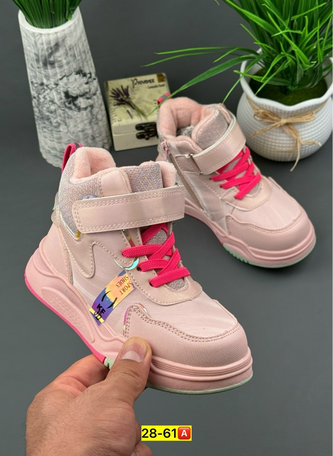 ,детская ,демисезонные детские ботинки,демисезонные ботинки для девочек, демисезонные