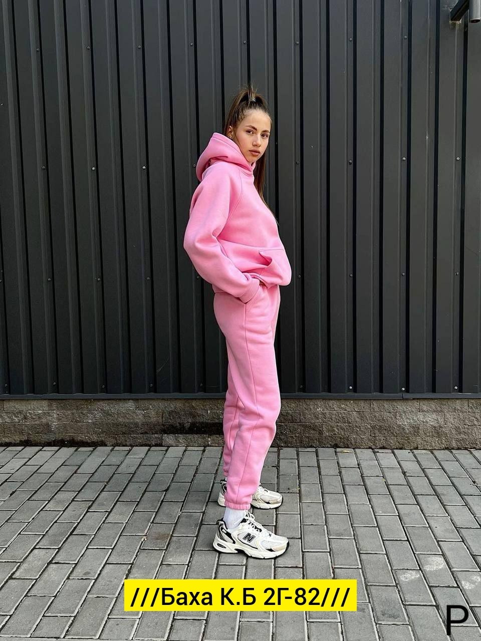 cпортивный костюм женский на флисе,cпортивный костюм теплый,теплый костюм на флисе,спортивные теплые костюмы на флисе,спортивные костюмы женские