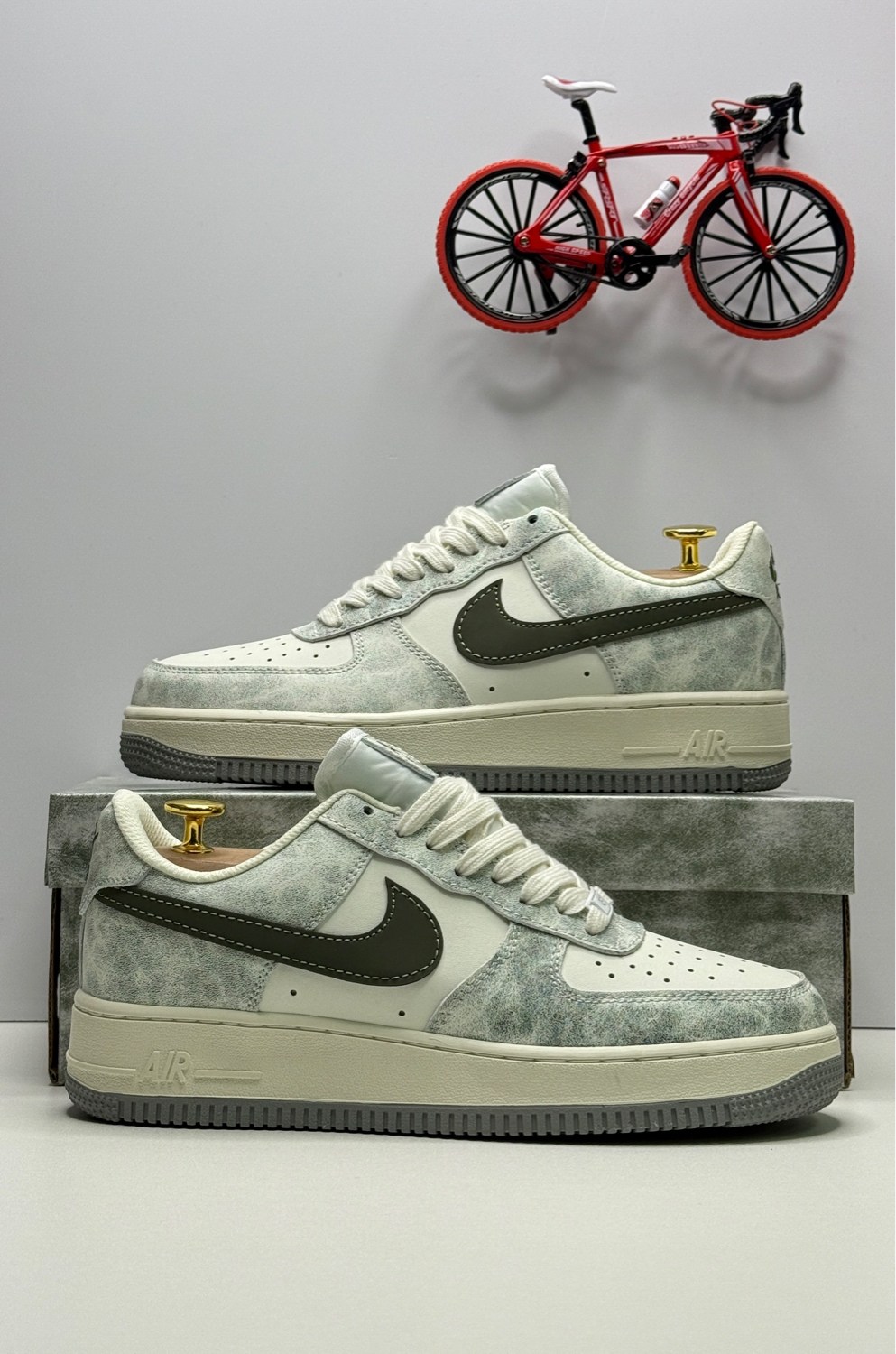 кроссовки nike air force,кросcовки nike air force 1,кроссовки женские nike air force,кроссовки nike air force 1 low,женские кроссовки nike air force 1