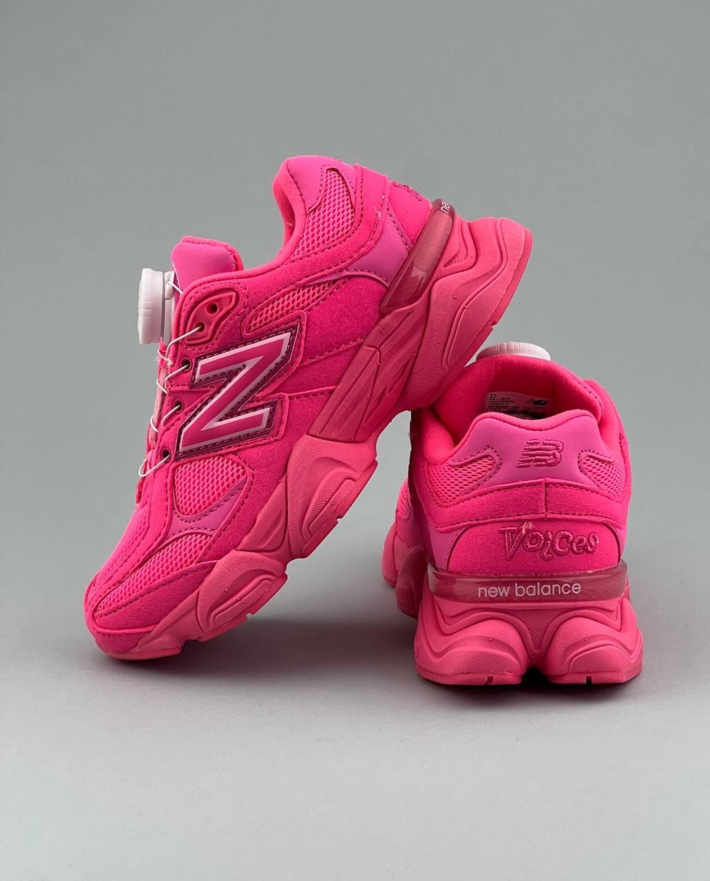 кроссовки new balance,кроссовки,кроссовки new balance 9060,кроссовки женские new balance,розовые кроссовки
