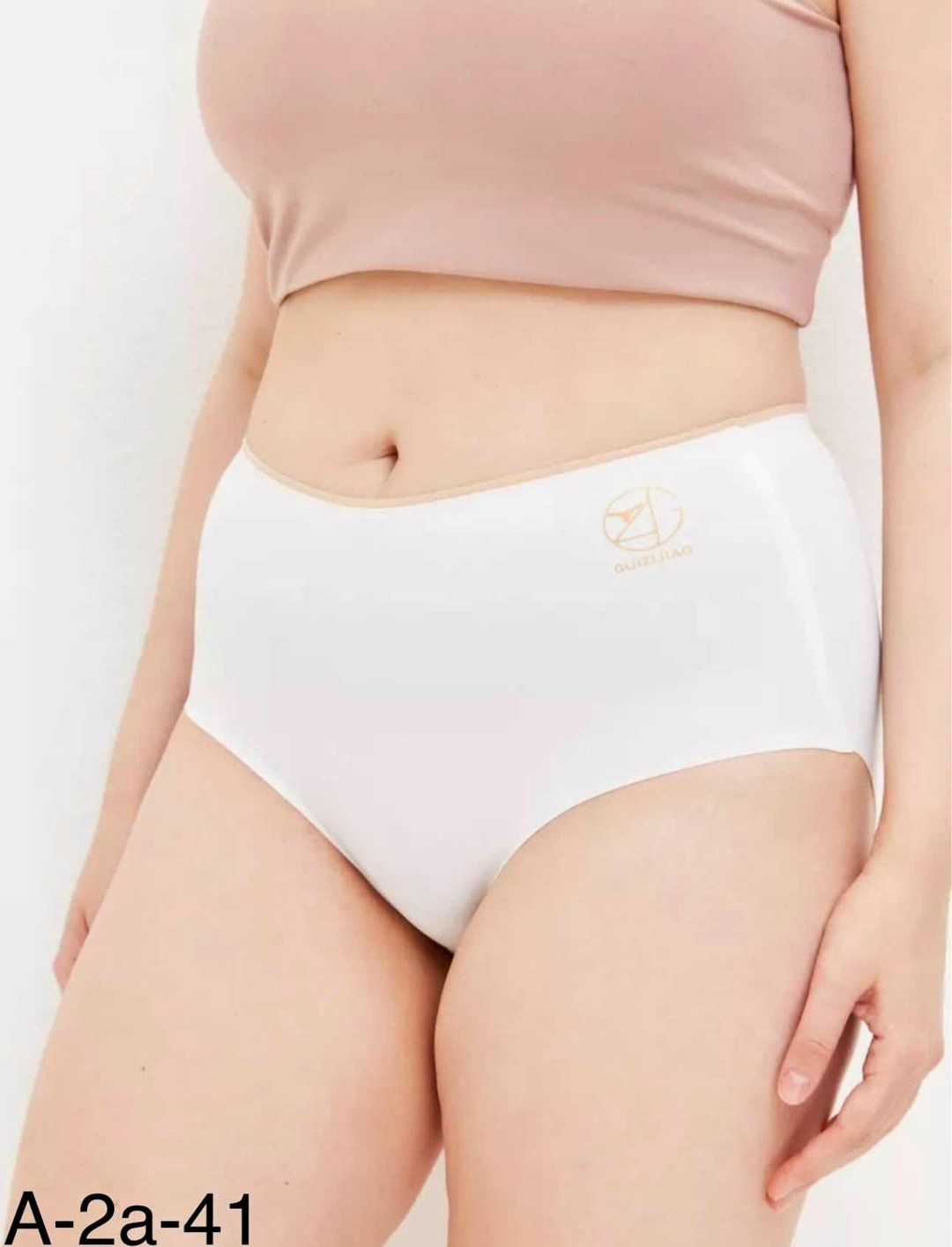 трусы для женщин,женские трусы,женская нижнее белье,бесшовные трусы,женские хлопковые трусы