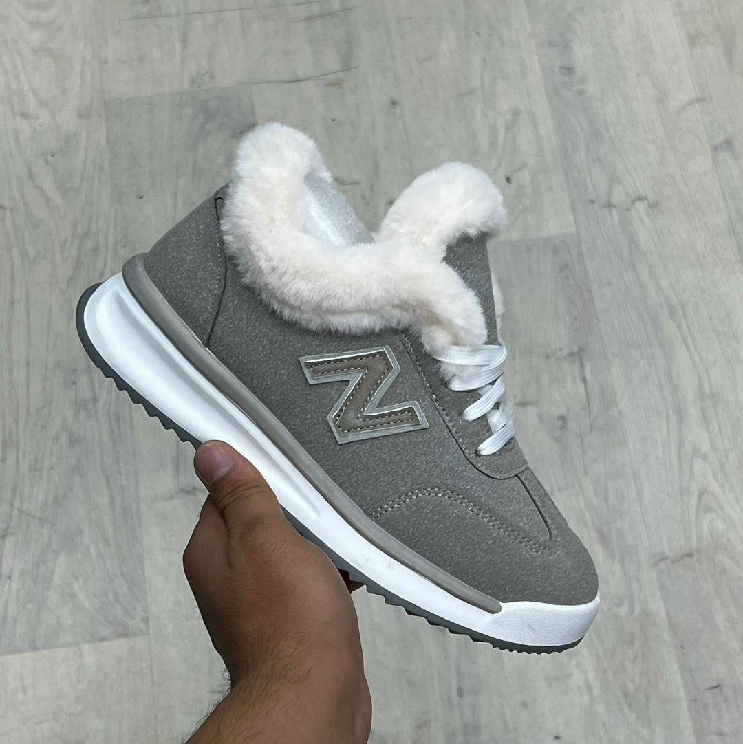 зимние кроссовки new balance,кроссовки new balance 574,зимние кроссовки нью баланс женские,кроссовки new balance 574 зимние,кроссовки new balance