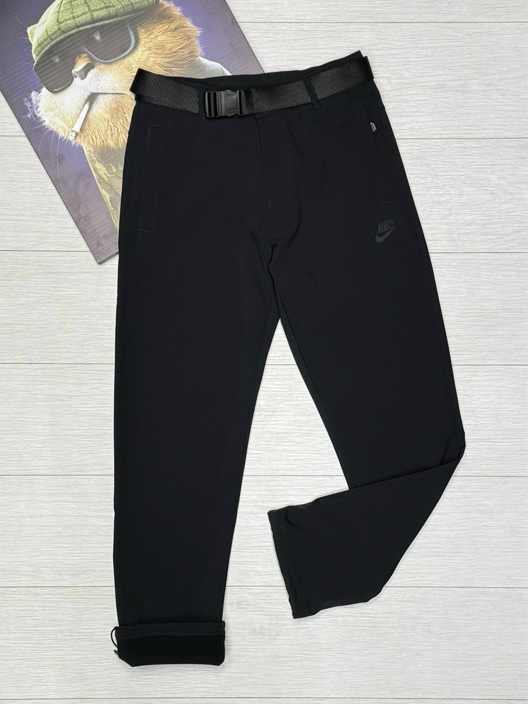 спортивные брюки nike,мужские спортивные брюки nike,nike sportswear штаны мужские черные,спортивные брюки,мужские брюки nike