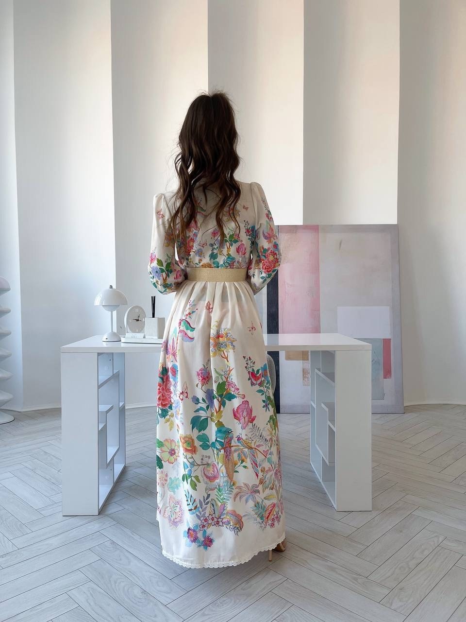 летние цветочные платья,летнее платье женское,длинное платье,летнее платье,повседневные платья