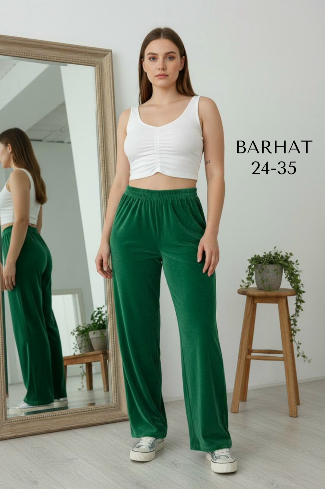 широкие брюки,брюки палаццо,широкие брюки женские,брюки женские,брюки женские палаццо