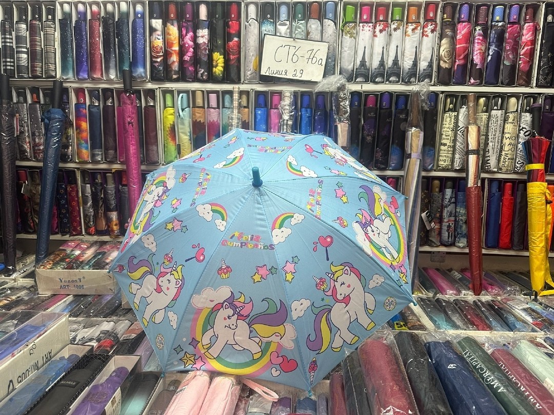 детские зонтики,детские зонт,зонт детcкий,зонтик детский,зонт для детей