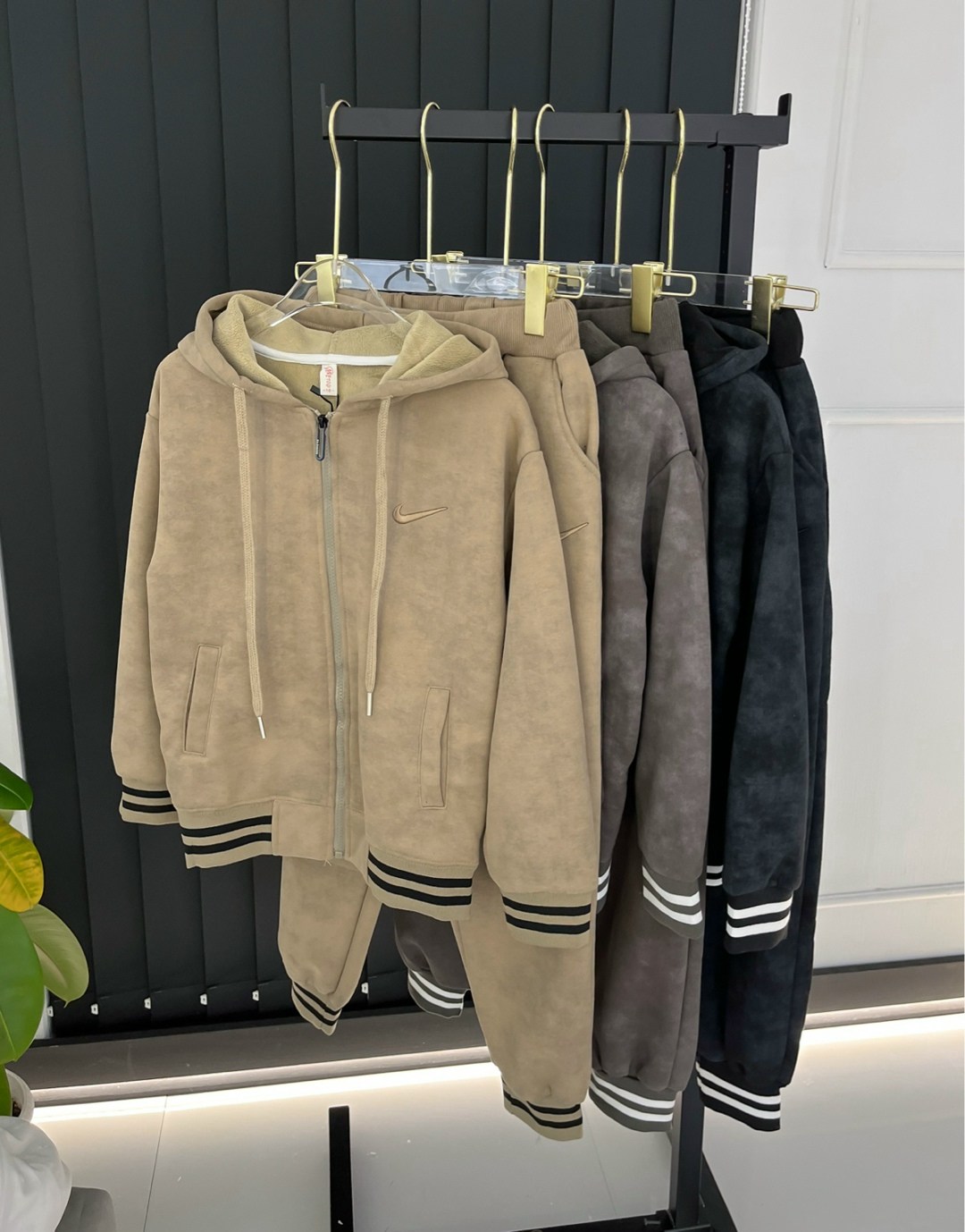 велюровый спортивная костюм,костюм велюровый,спортивные костюм,велюровый костюм детский,костюм на флисе