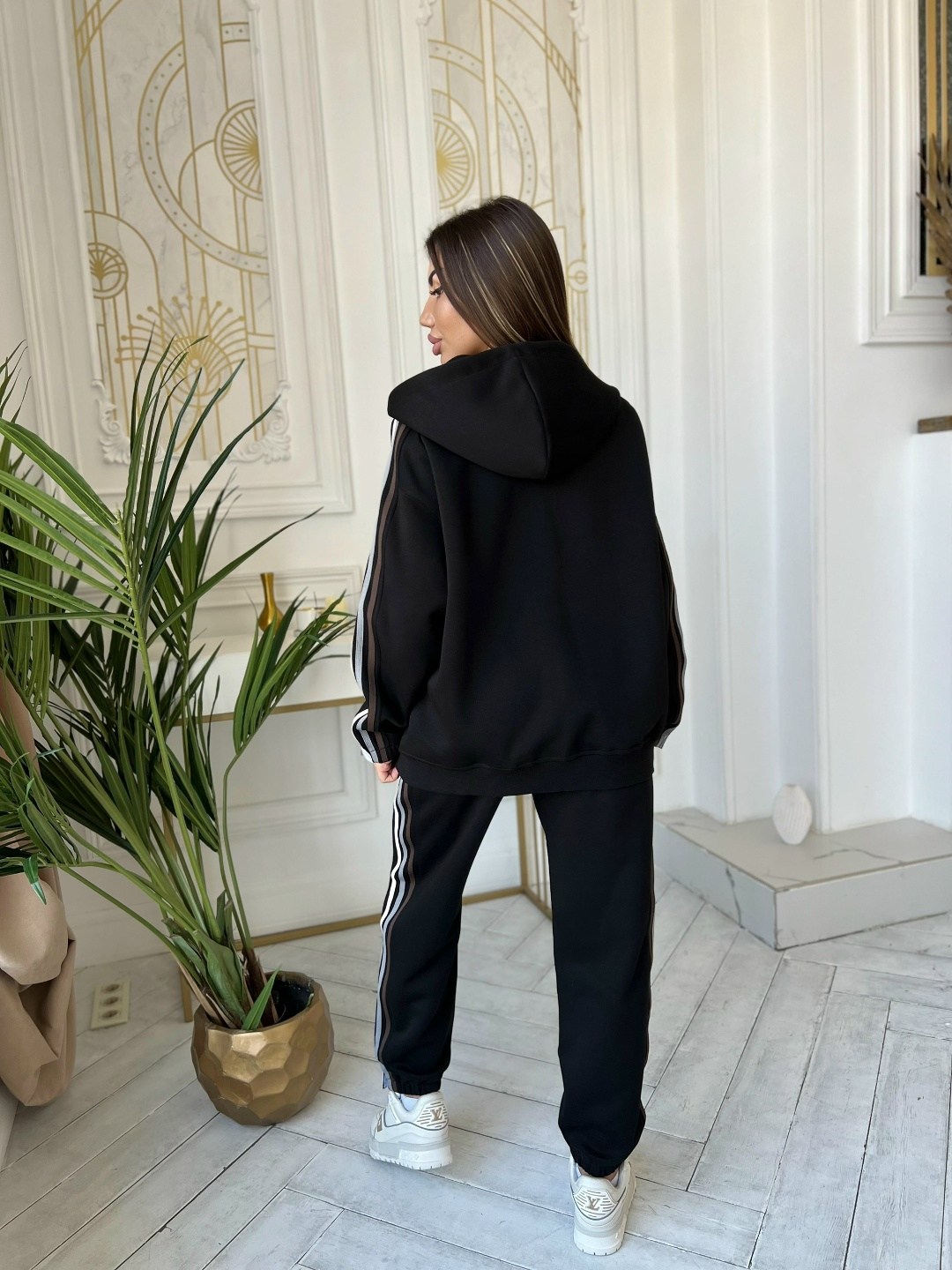 костюмы спортивные женский,спортивные костюм,женские спортивные костюмы больших размеров,cпортивный костюм женский на флисе,костюм спортивный женский черный