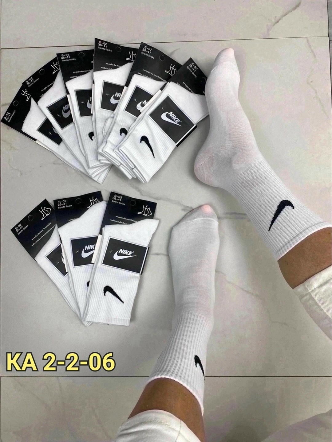 носки женские и мужские,носки найк 10 пар,носки мужские 10 пар nike,носки пара,носки спортивные