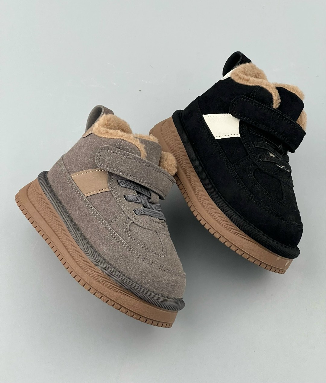 ,детская ,зимние ботинки для мальчика,зимние детские ботинки,детские ботинки