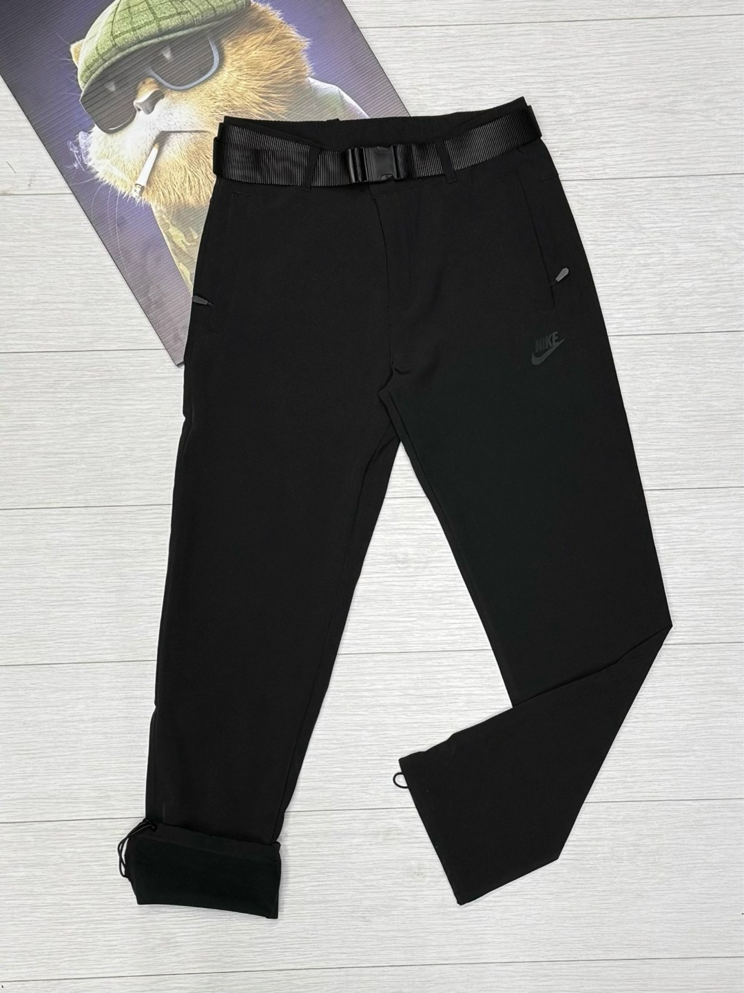 спортивные брюки nike,мужские спортивные брюки nike,nike sportswear штаны мужские черные,спортивные брюки,мужские брюки nike