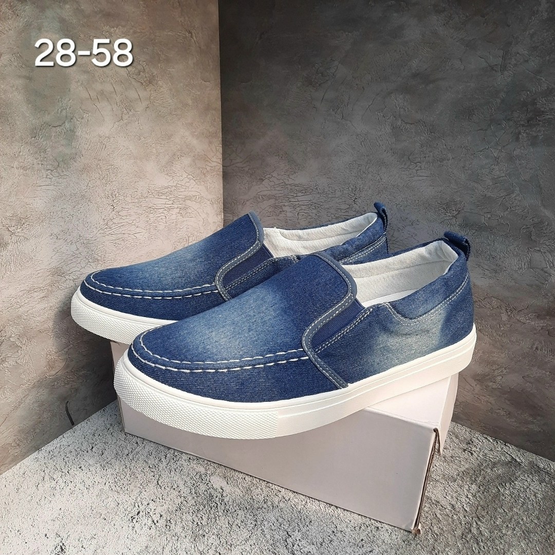 мужские джинсовые слипоны балдинини,слипоны белста джинсовые,,слипоны для мужчины,слипоны женские джинсовые