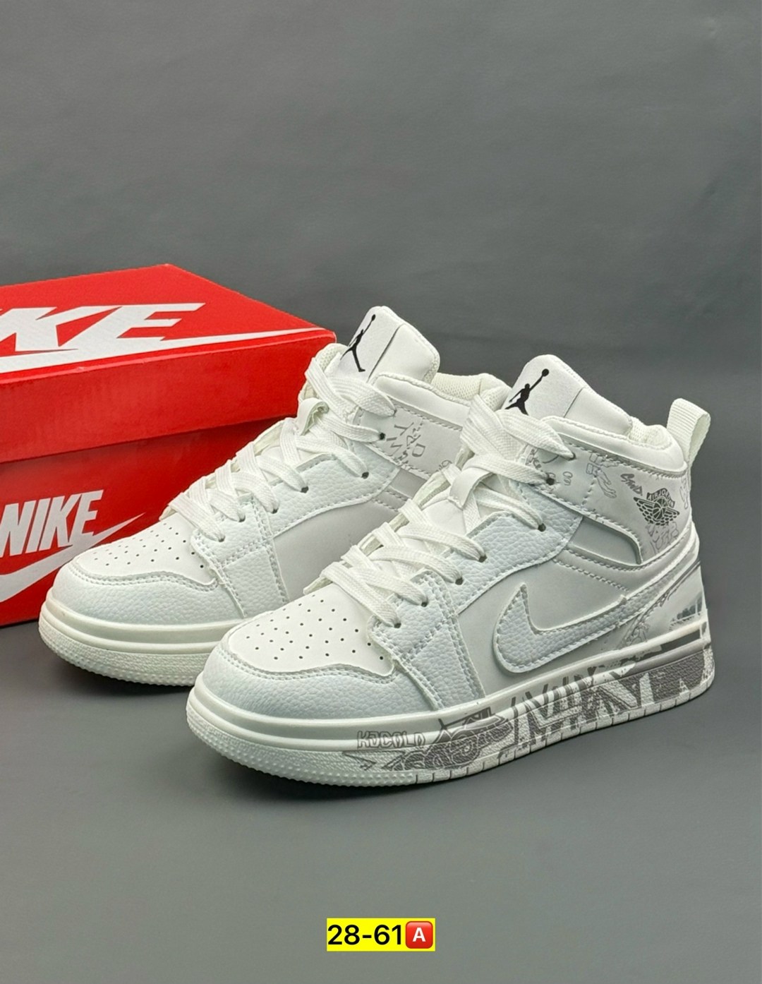 кроссовки,спортивные кроссовки,кроссовки эко,детские кроссовки,кроссовки весна