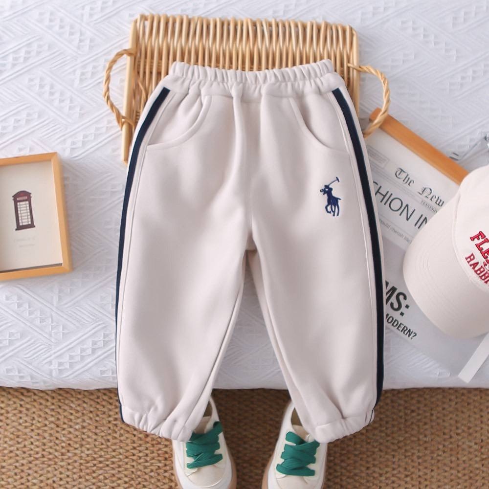 костюмчик,костюмы спортивные,комплект одежды для мальчика,детские спортивные костюмы,детский спортивный костюм для мальчика