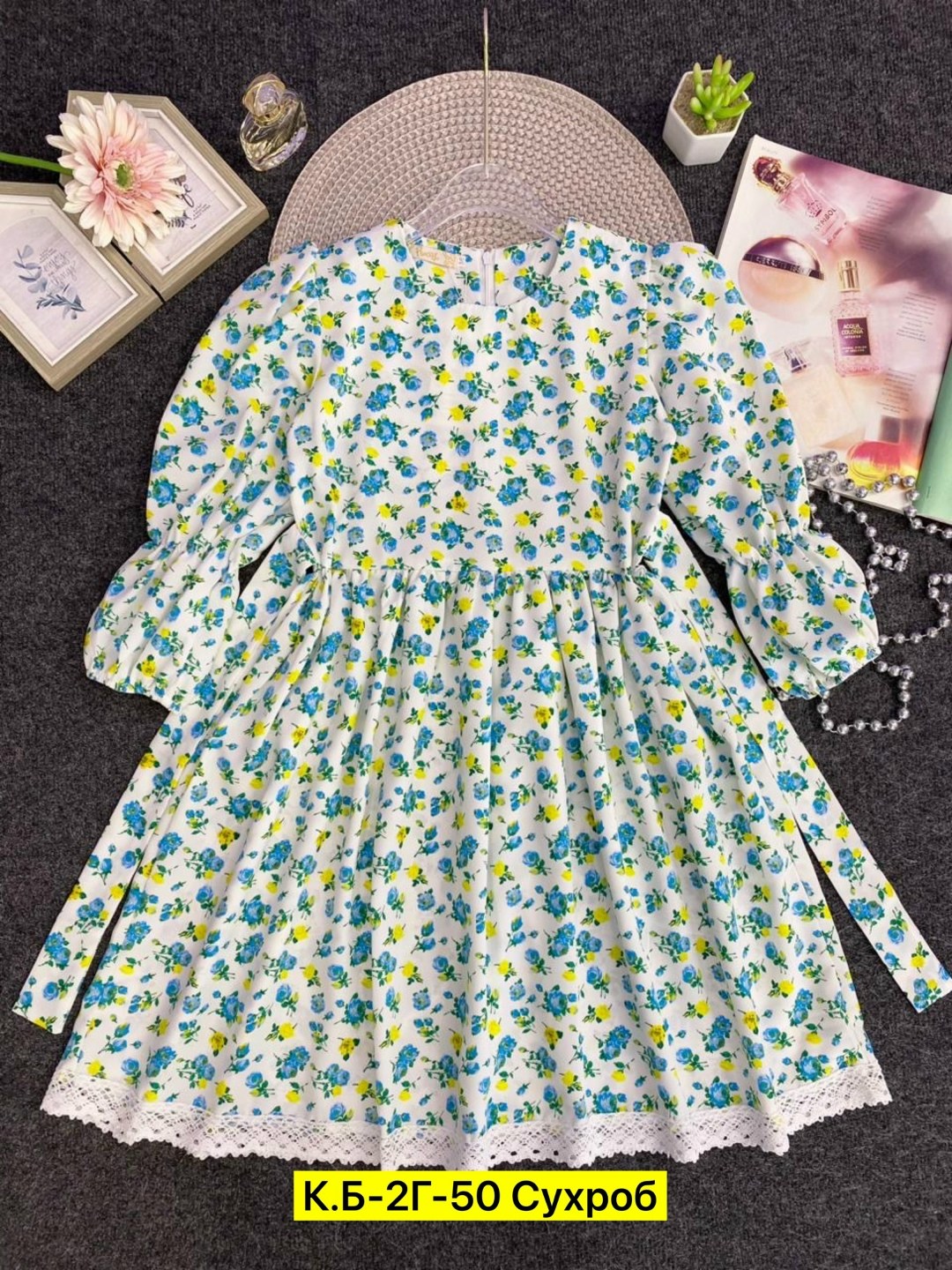 платье хлопок детское,платье хлопок,детская платье,платье для девочек,платья