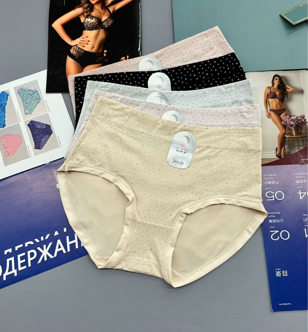 трусы для женщин,женская трусы,женская нижнее белье,трусы женские 5 шт,трусах