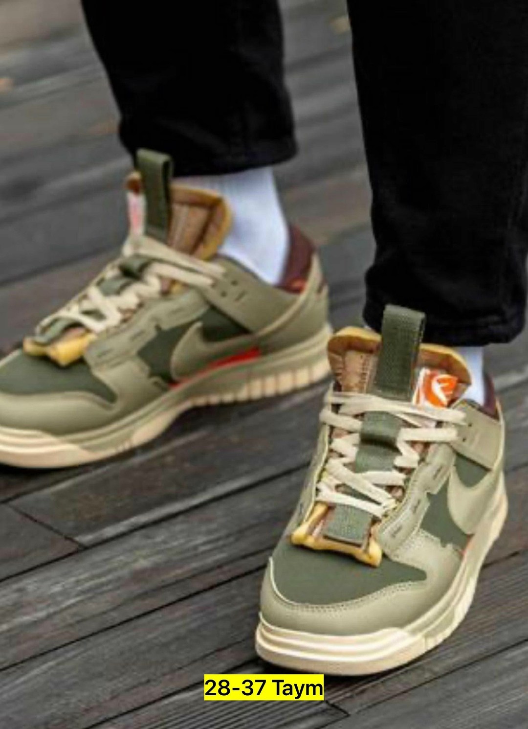 кроссовки nike air dunk jumbo,nike dunk remastered olive,nike dunk low,кроссовки nike dunk low remastered,мужские кроссовки nike air dunk jumbo medium