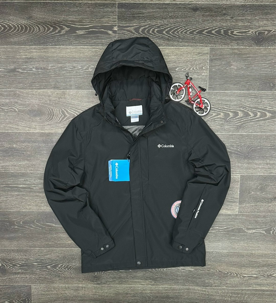куртка демисезонная columbia,куртка columbia,куртка мужская columbia,куртка коламбия titanium,куртка мужская columbia демисезонная