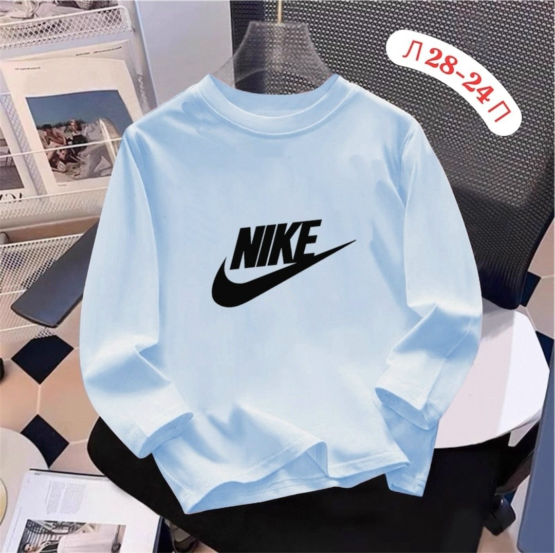 свитшот женская,повседневный свитшот,толстовки женская,толстовки кофта