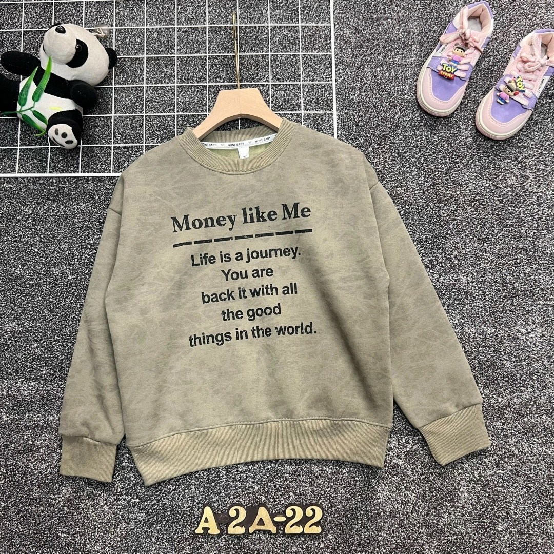 cвитшот для девочки,кофта теплая,детская кофта,толстовки кофта,толстовки детский