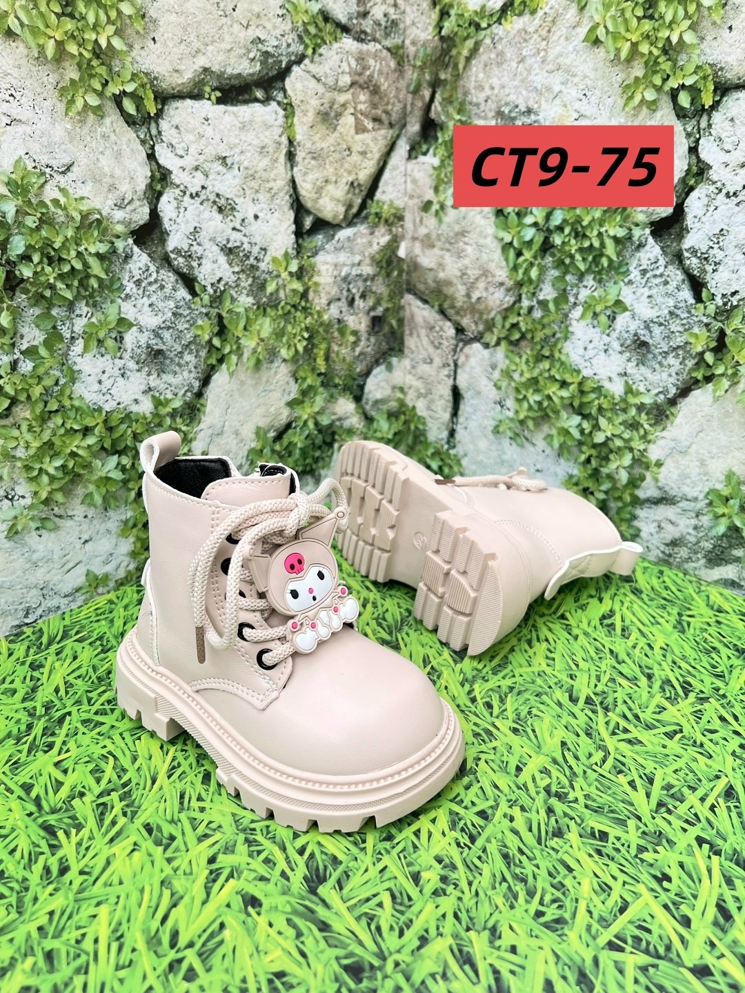 ,ботинки детские,детские ботинки для девочек,ботинки девочкам,ботинки демисезонные для девочек