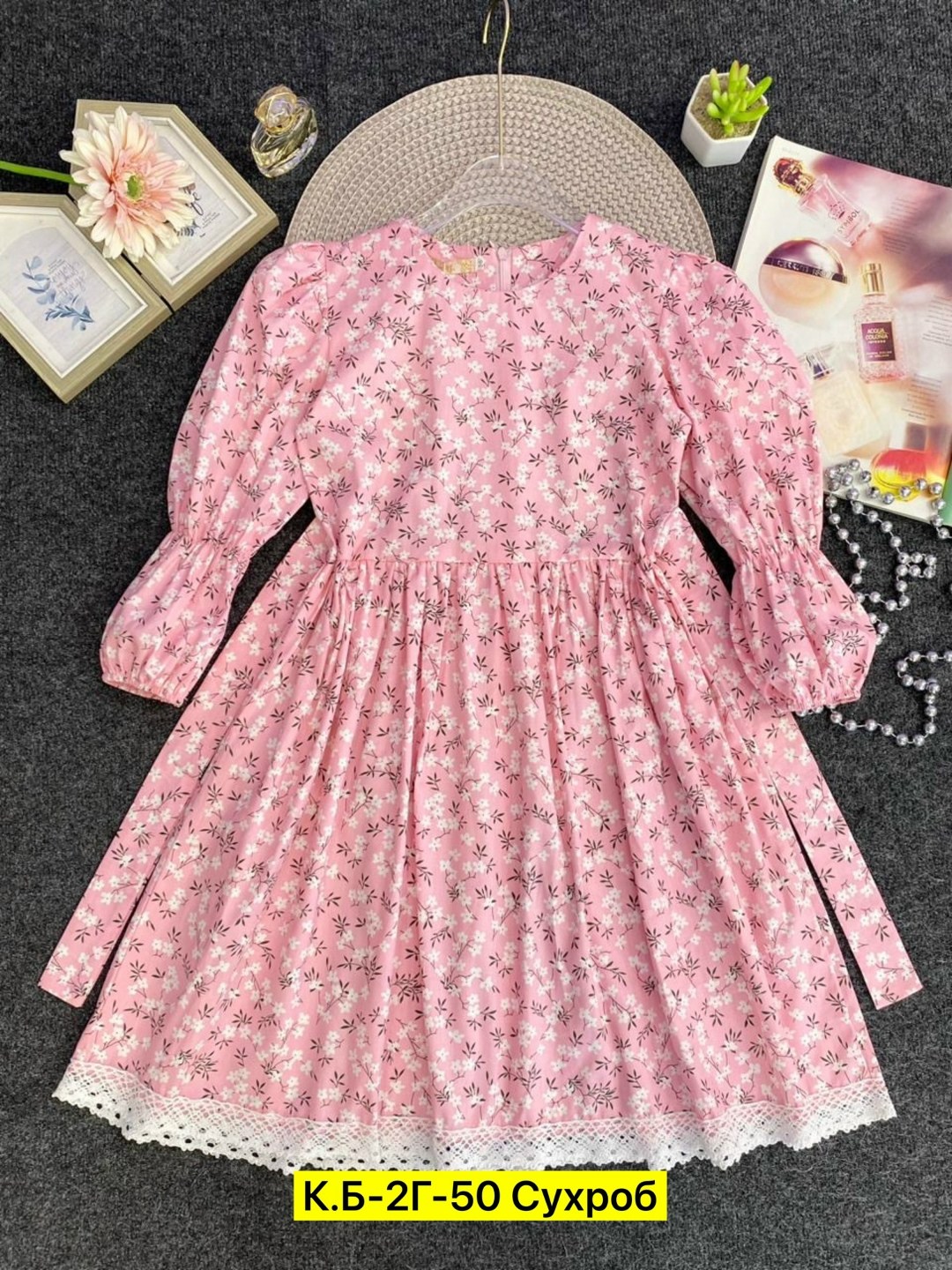 платье хлопок детское,платье хлопок,детская платье,платье для девочек,платья