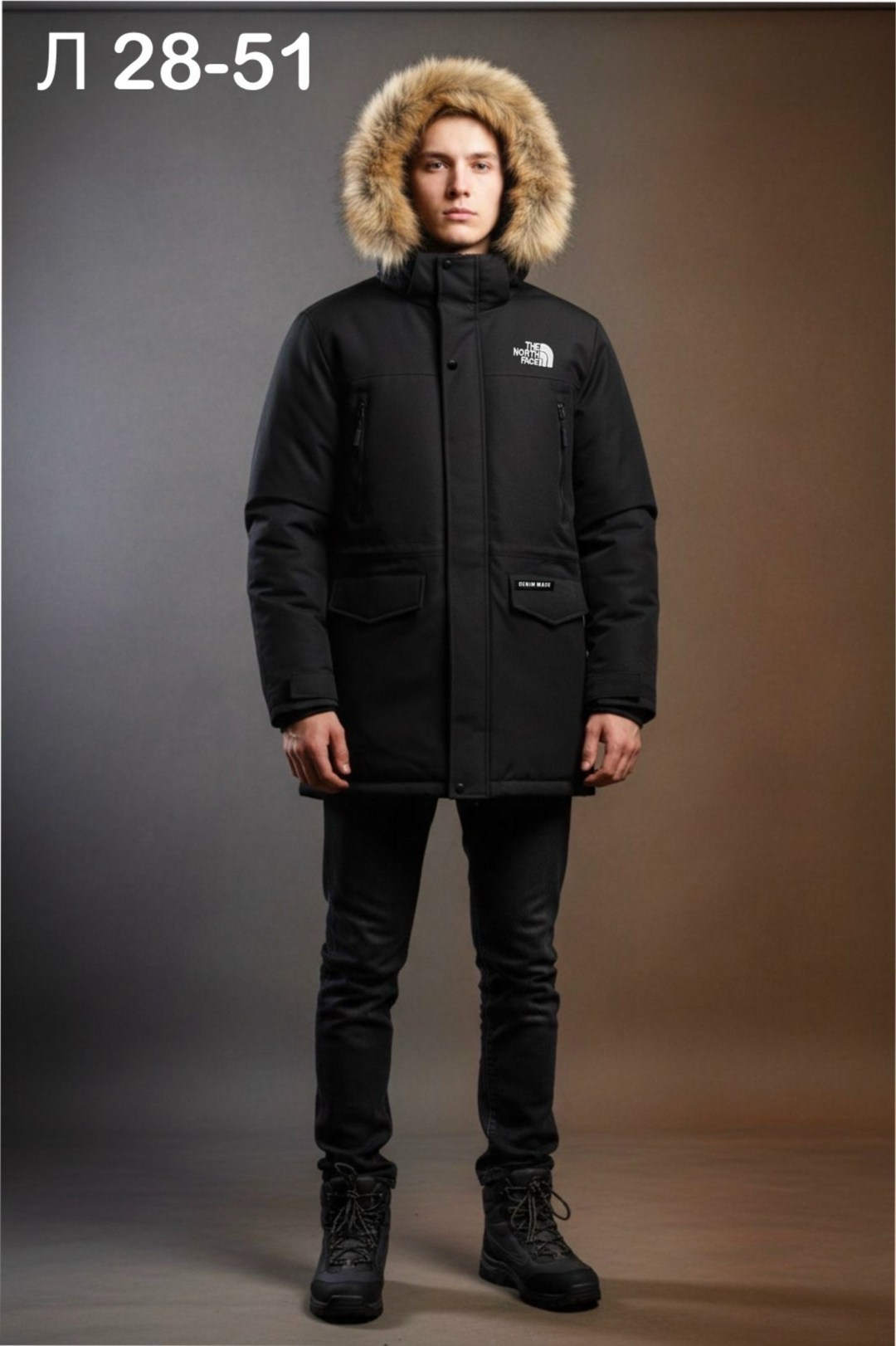 пуховик мужской the north face,мужская зимняя куртка the north face,куртка зимняя the north face,куртка мужская the north face,мужские парки the north face