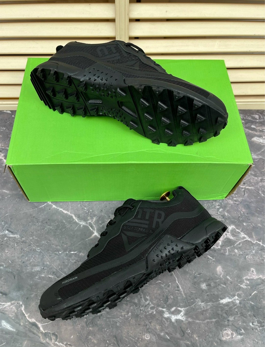 мужские кроссовки,кроссовки,кроссовки для мужчин,кроссовка мужской,кроссовки мужские nike