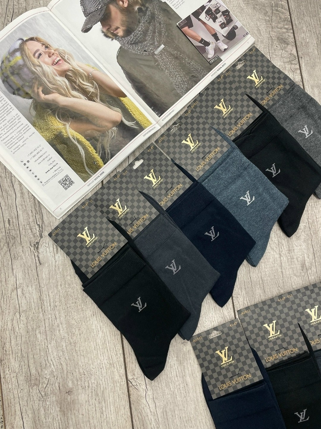 носки мужское,носки мужские 10 пар,мужские носки классические,носки мужские и женские,носки мужские 12 пар