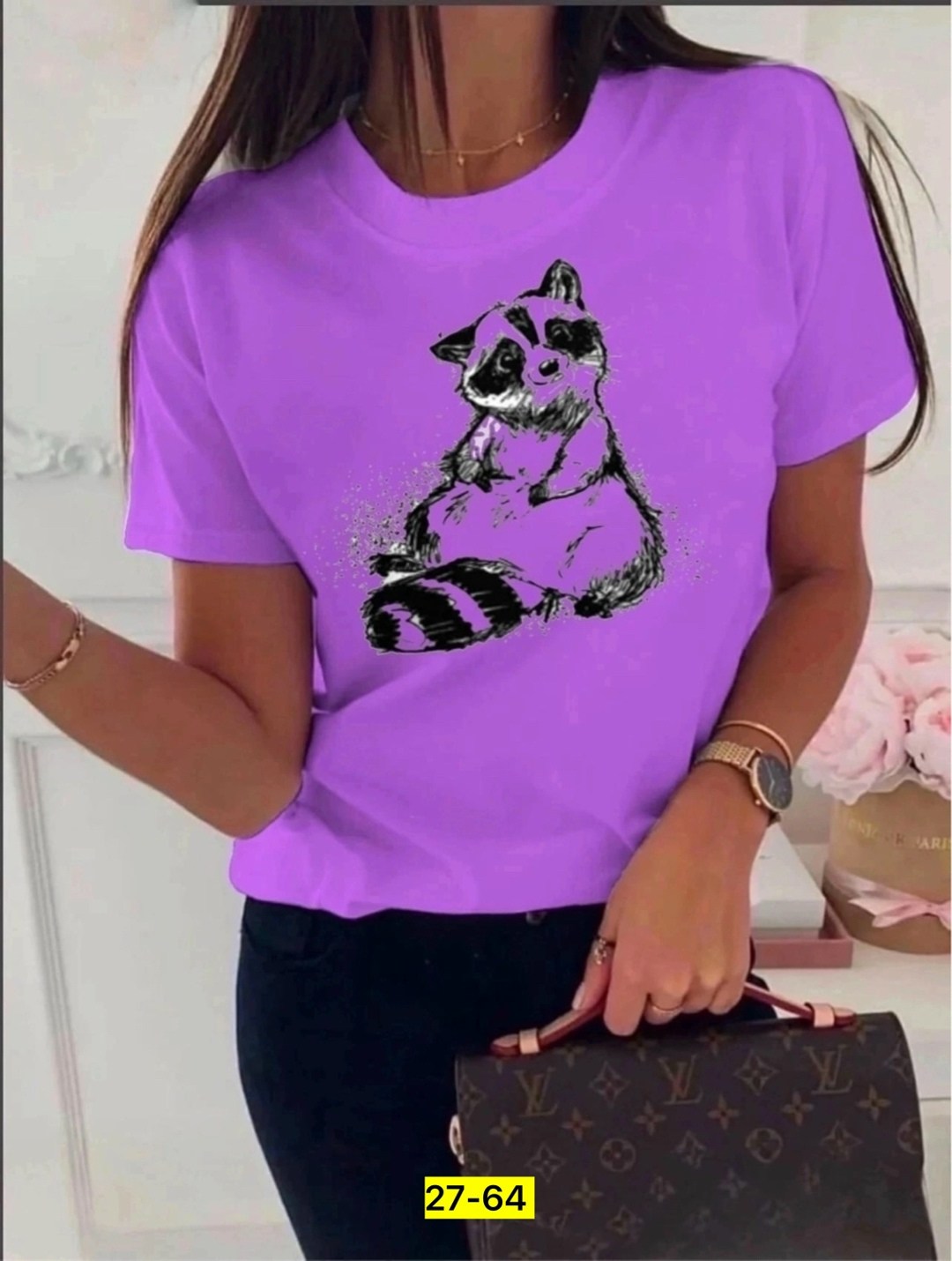 женская футболка,недорогие женские футболки,модная женская футболка,женские футболки больших размеров ,футболка футболка женская