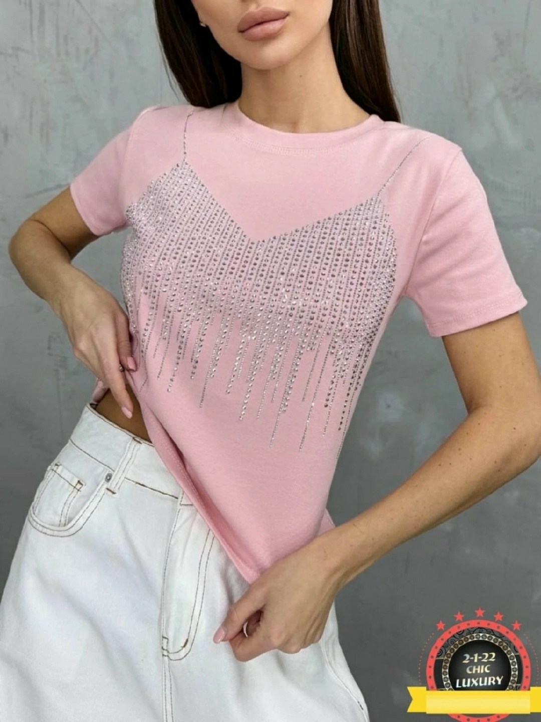 женская футболка,хлопковая женская футболка,футболка,женская кофта,футболка майка