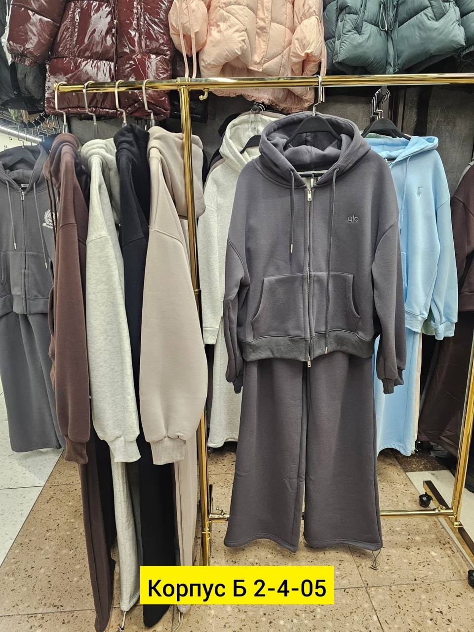 спортивные костюмы женские,костюм женский на флисе,костюм на флисе,теплый костюм,теплый костюм на флисе