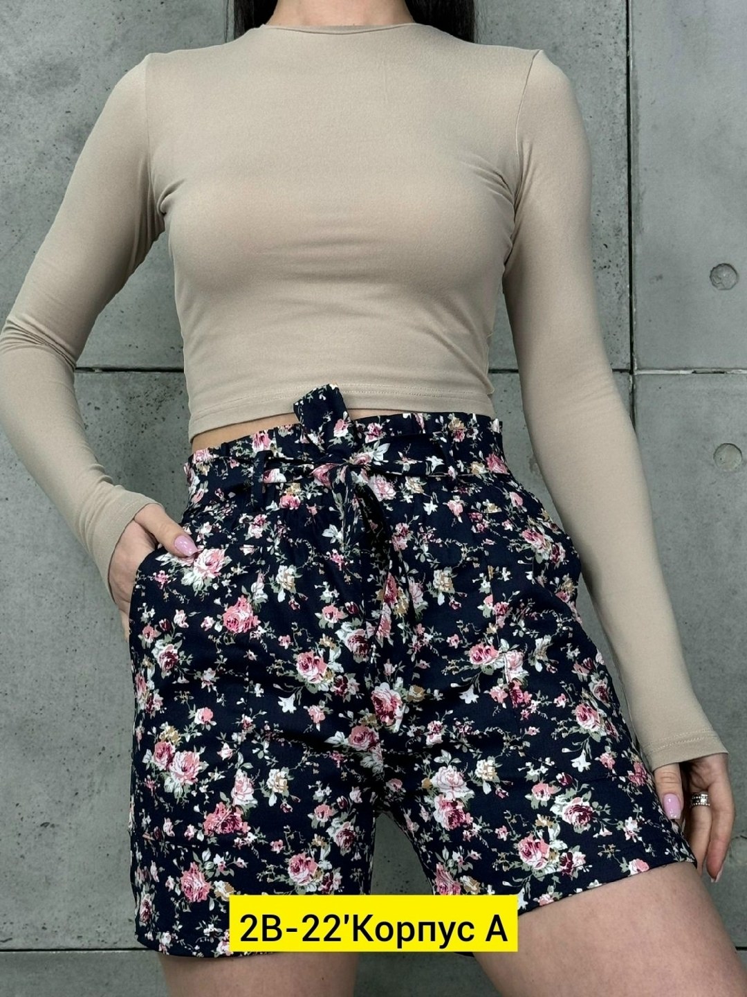 женские летние шорты,женские шорты,шорты хлопок,шорты хлопок женские,шорты хб женские