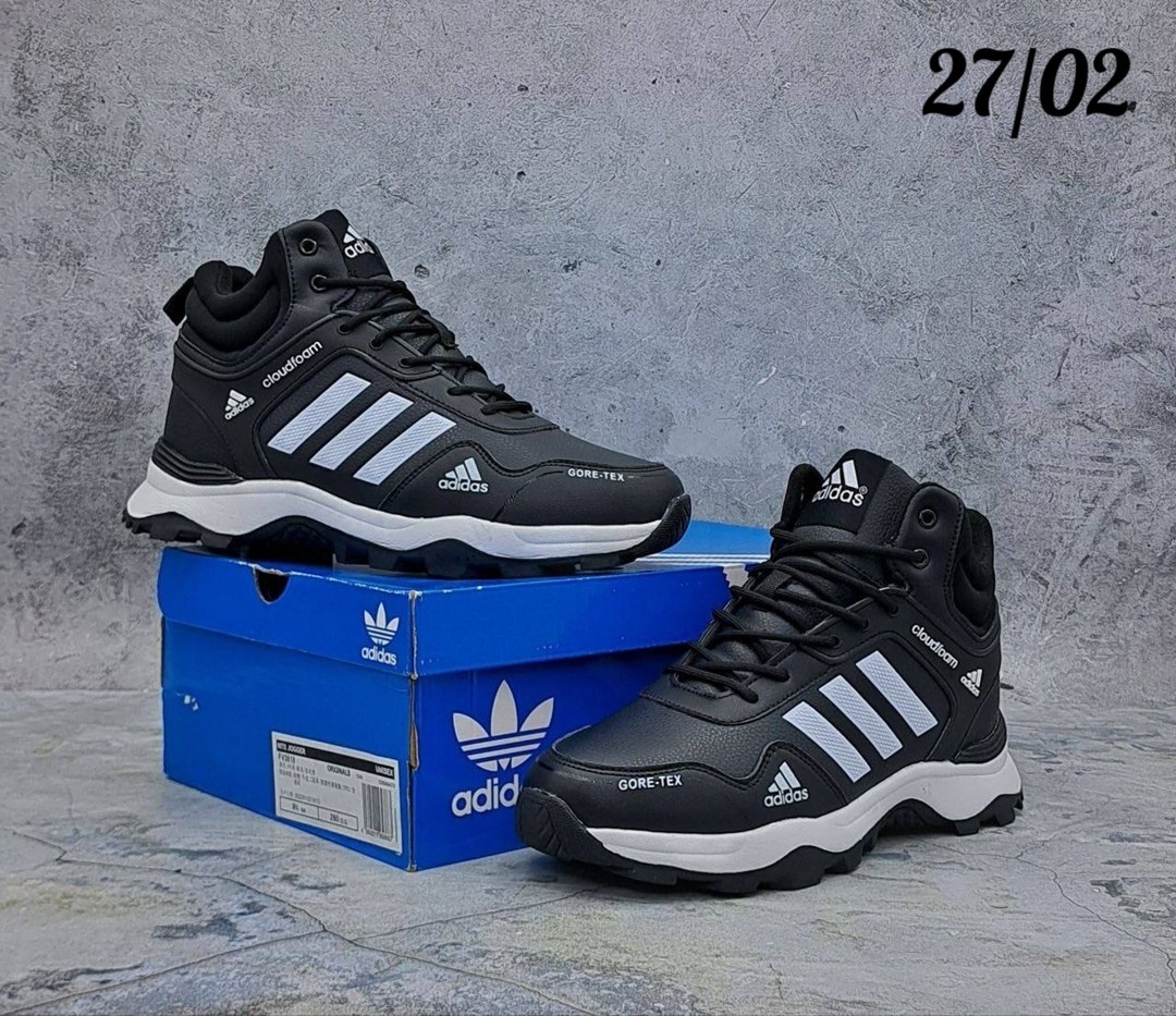 зимние кроссовки adidas,кроссовки зимние мужские adidas,зимние берцы адидас,зимние кроссовки адидас мужские,кроссовки мужские adidas