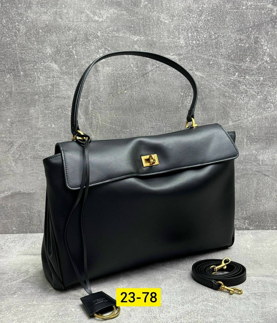 брелок кожаный,брендовая женская сумка,сумки,брелок женский,аксессуар