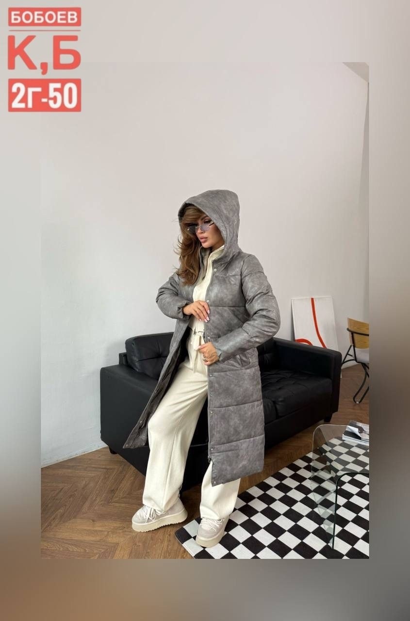 куртка женская,женские пуховики,куртка женская зимняя,куртка женская демисезон,пуховик на синтепоне