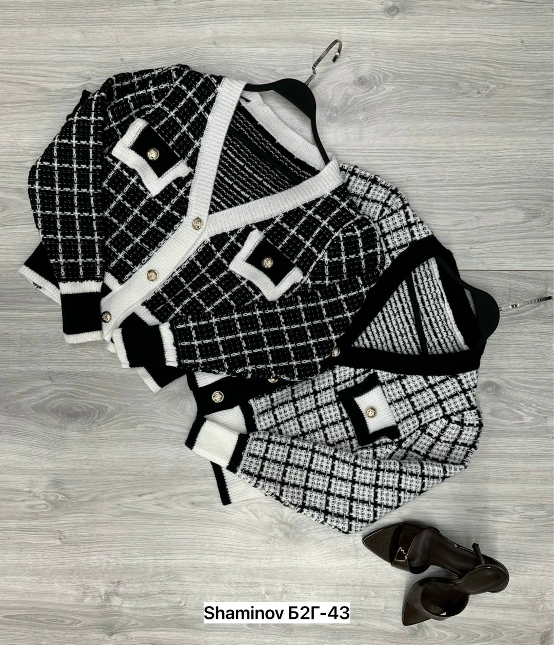 кардиган женский,кофта кардиган,кардиган женский вязаный,кардиган женский вязаный кофта,кардиган из ткани