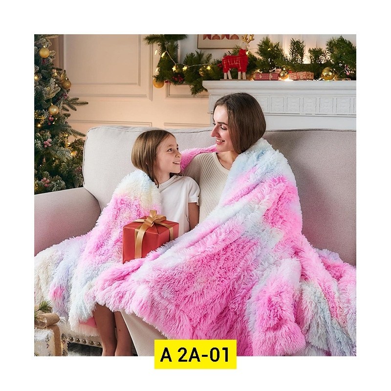 меховой плед,плюшевое одеяло,пушистый плед,пледы,плюшевая ткань