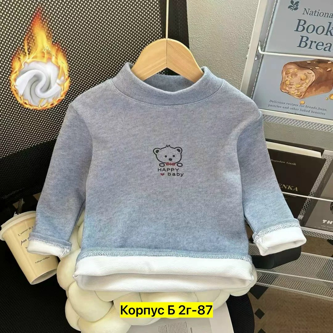 свитшот для малыша,детский свитер,детская кофта,детский свитшот,
