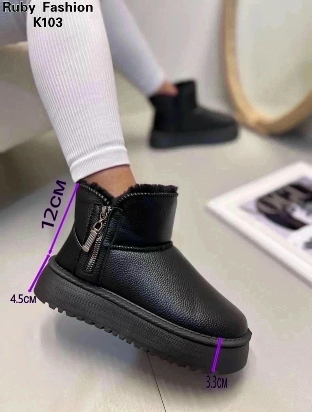 женские угги,,угги,угги женские зимние,угги короткие