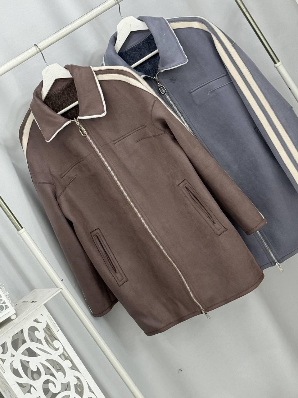 верхняя ,кардиган женский,пальто женские,комбинированное пальто,кардиган