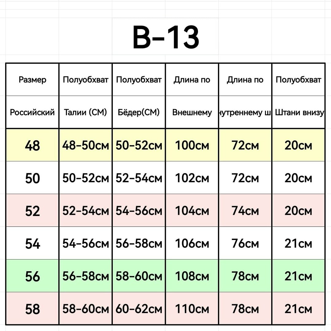 спортивные штаны на флисе,брюки спортивные,мужские спортивные брюки,спортивные штаны,штаны на флисе