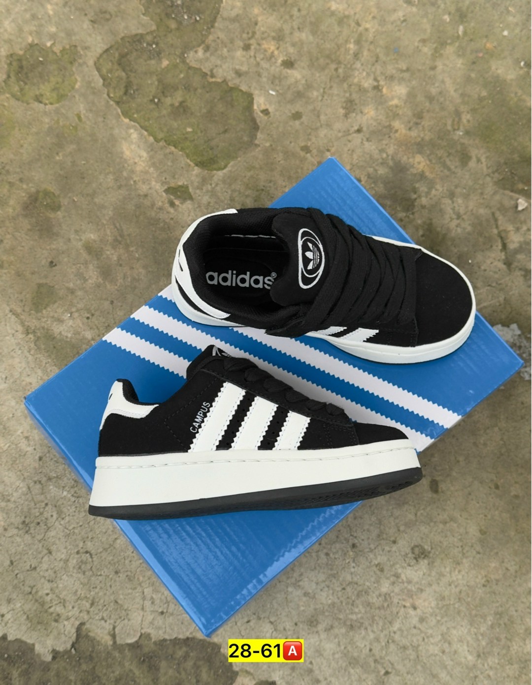 ,детские кроссовки,весенние кроссовки,кроссовка детская,кроссовки замша