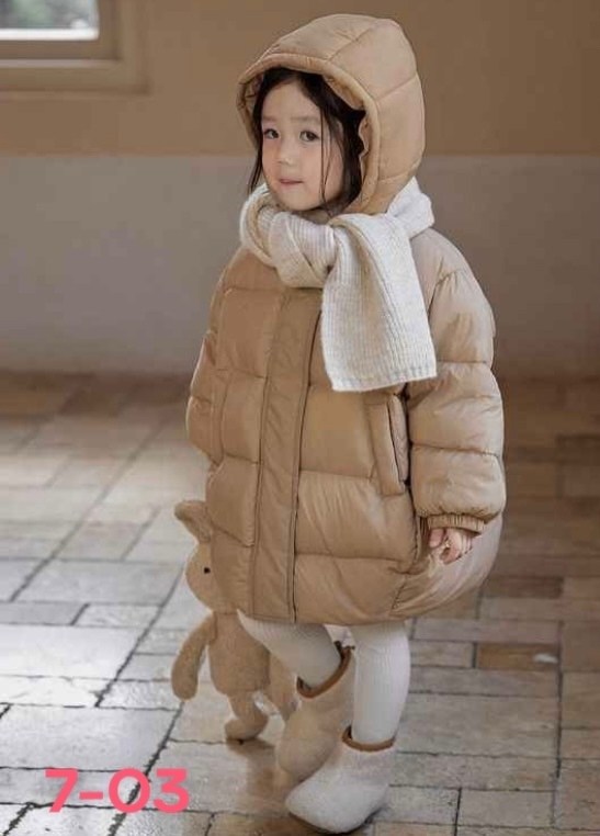 зимняя куртка для девочек,пуховик детский,зимний пуховик для девочки,полупальто куртка,пальто для девочек