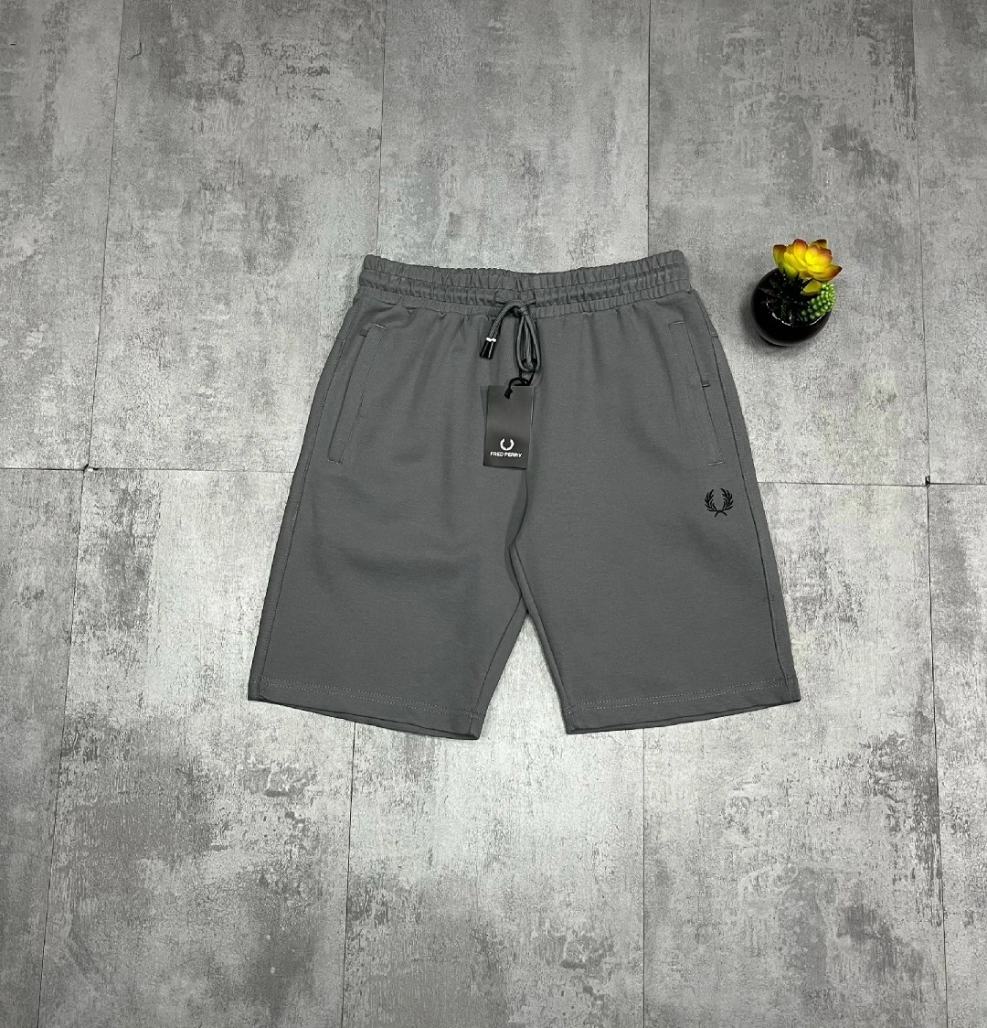 мужские шорты,шорты для мужчин,шорты фред перри,шорты спортивны,шорты мужские черные